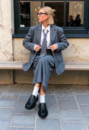 Mario Berlucci 4-H25