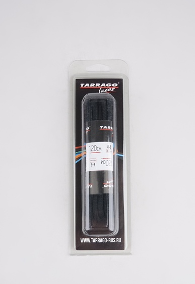 Уход за обувью Tarrago Уход за обувью Tarrago