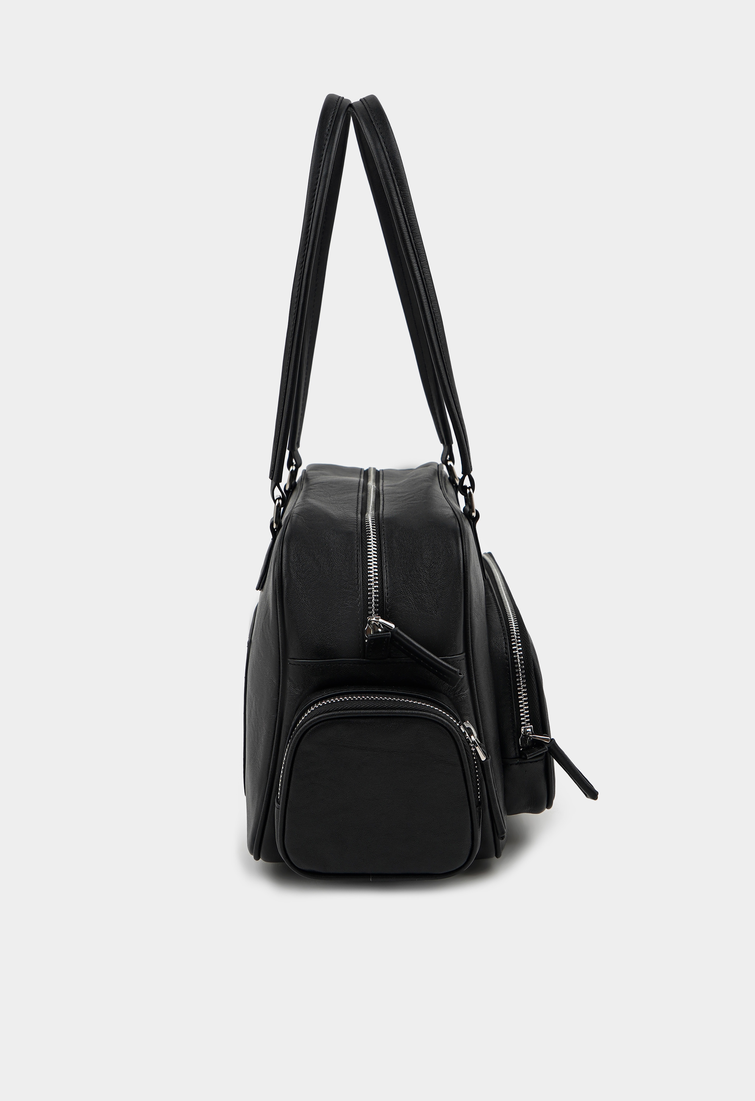 Сумки Mario Berlucci Сумки Mario Berlucci