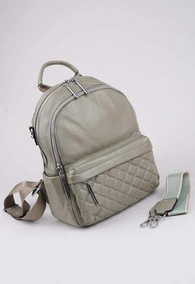 Mario Berlucci Mario Berlucci