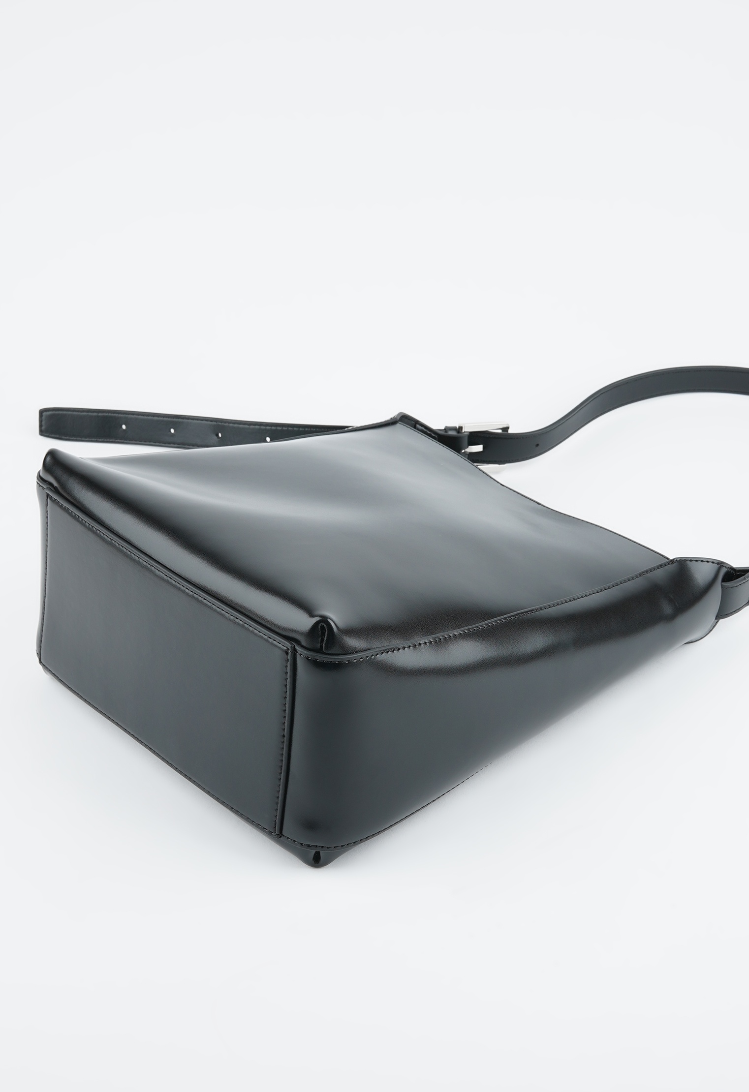 Сумки Mario Berlucci Сумки Mario Berlucci