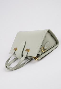 Сумки Mario Berlucci Сумки Mario Berlucci