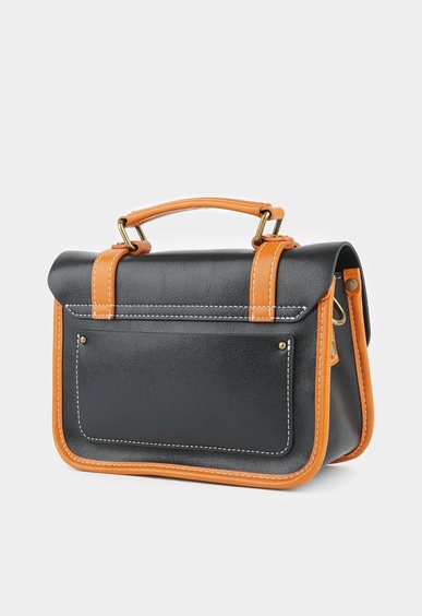 Сумки Mario Berlucci Сумки Mario Berlucci