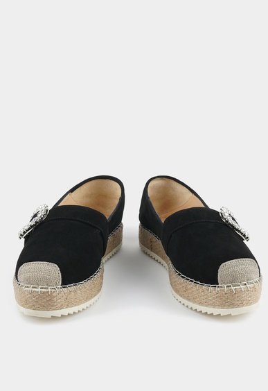 Туфли Mario Berlucci Туфли Mario Berlucci