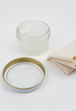 Уход за обувью Tarrago Уход за обувью Tarrago