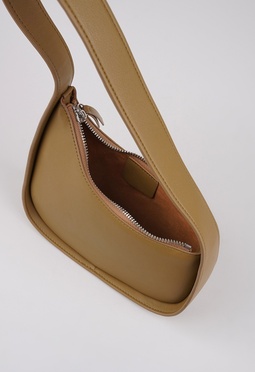 Сумки Mario Berlucci Сумки Mario Berlucci