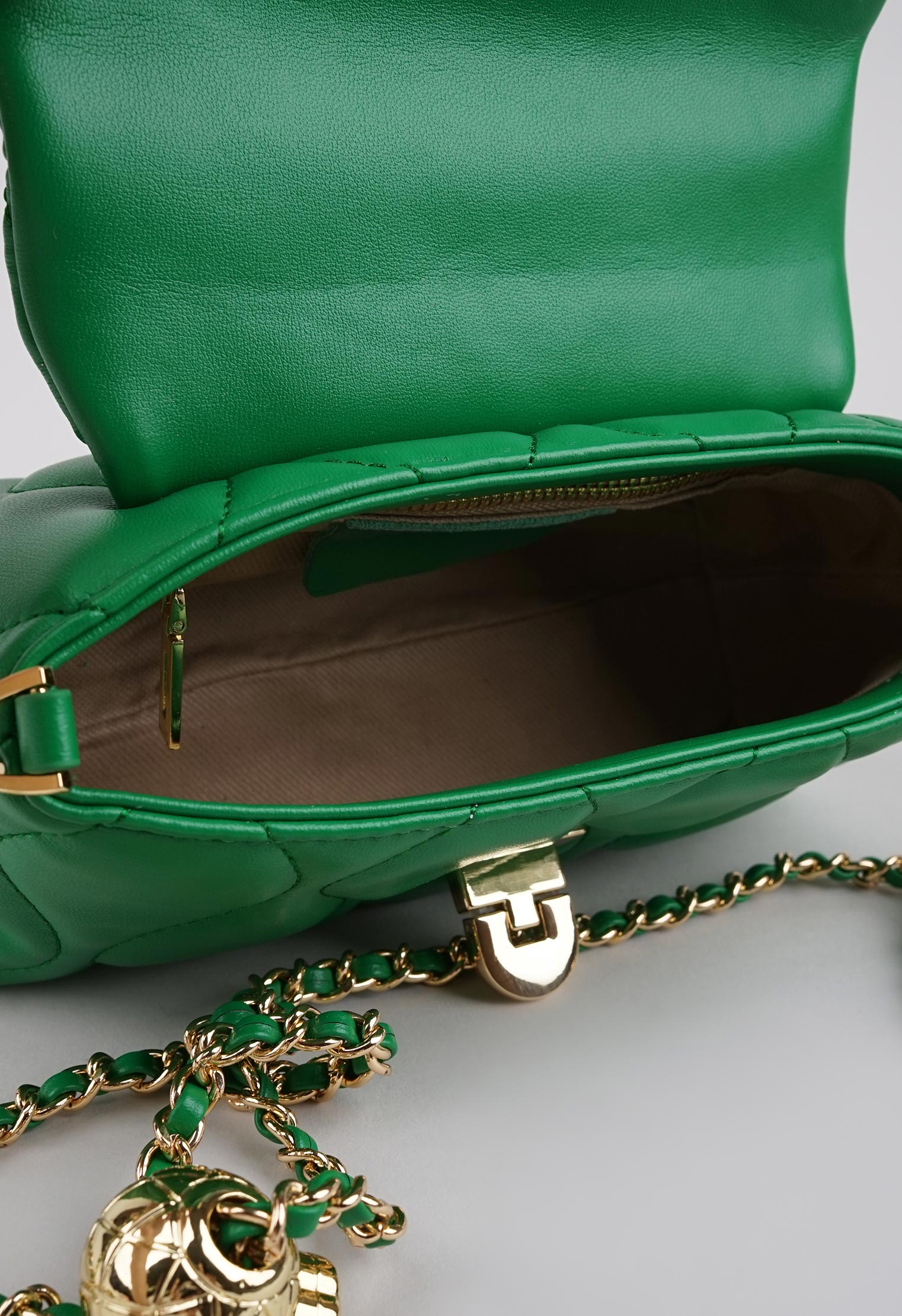 Сумки Mario Berlucci Сумки Mario Berlucci