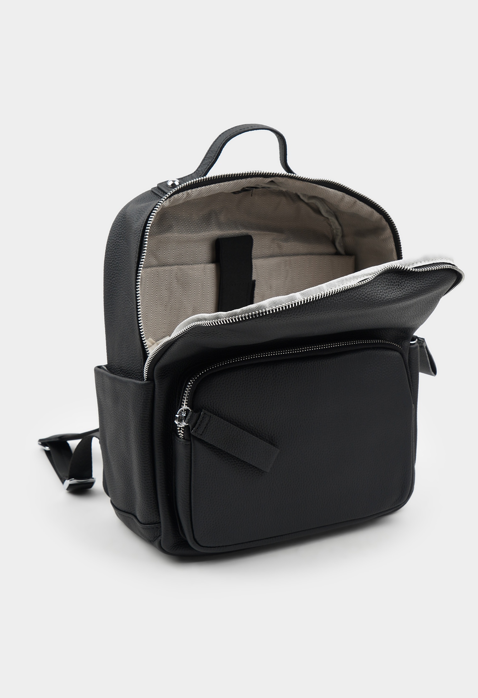 Mario Berlucci Mario Berlucci