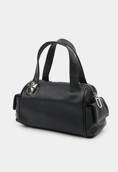 Сумки Mario Berlucci Сумки Mario Berlucci