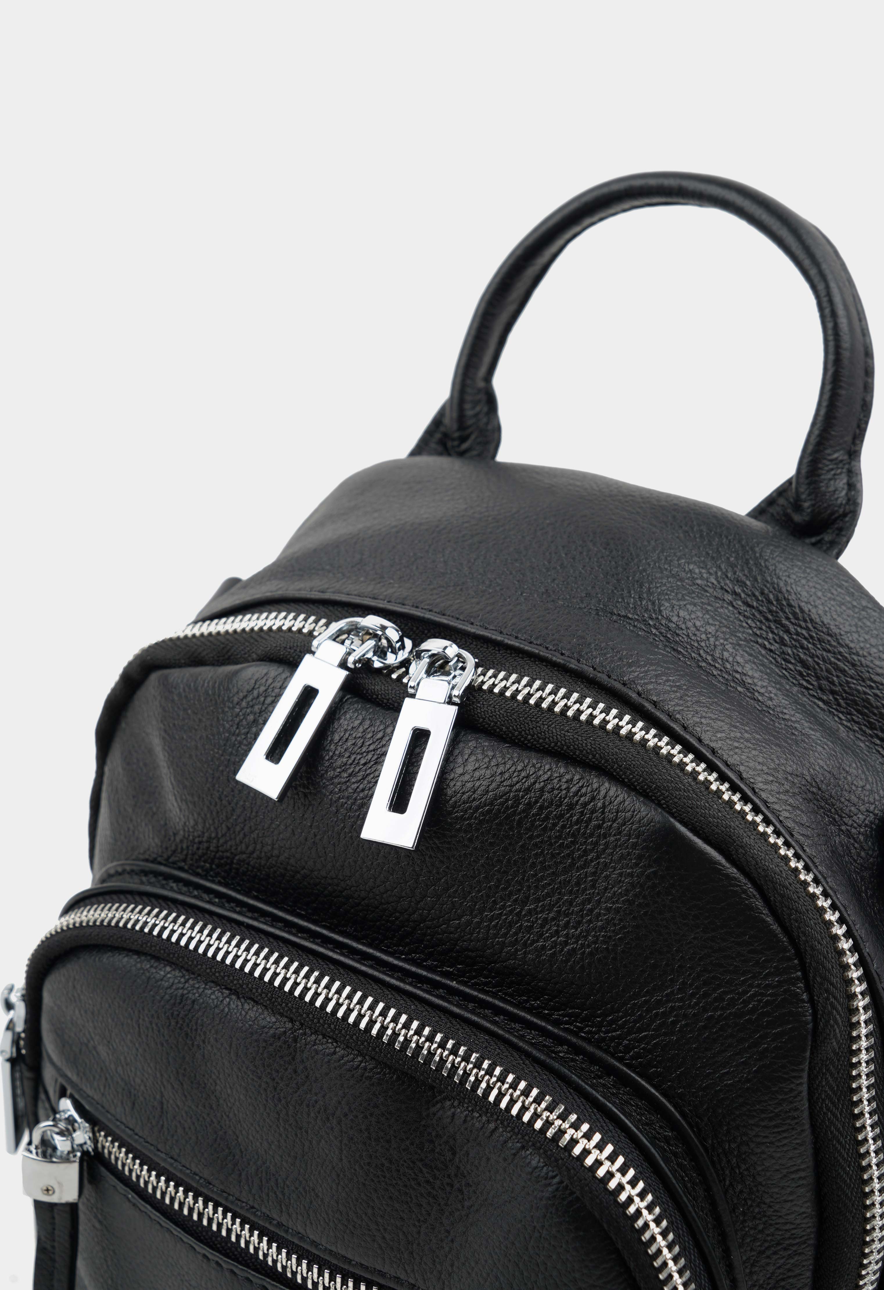 Mario Berlucci Mario Berlucci