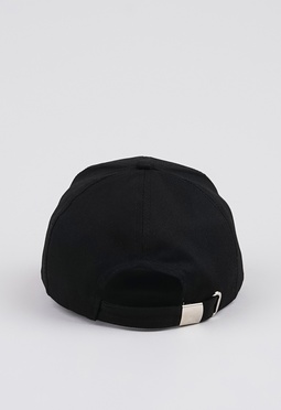 Головные уборы DISPACCI Головные уборы DISPACCI