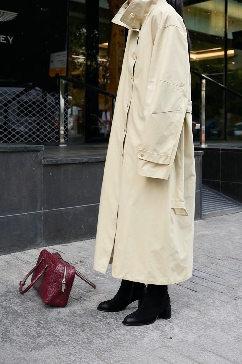 Mario Berlucci 2-H18-1