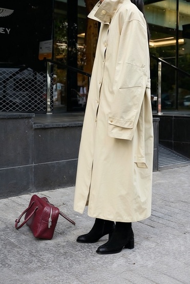 Mario Berlucci 2-H18-1