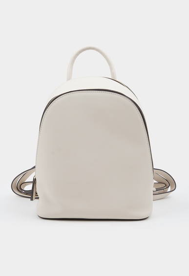 Mario Berlucci Mario Berlucci