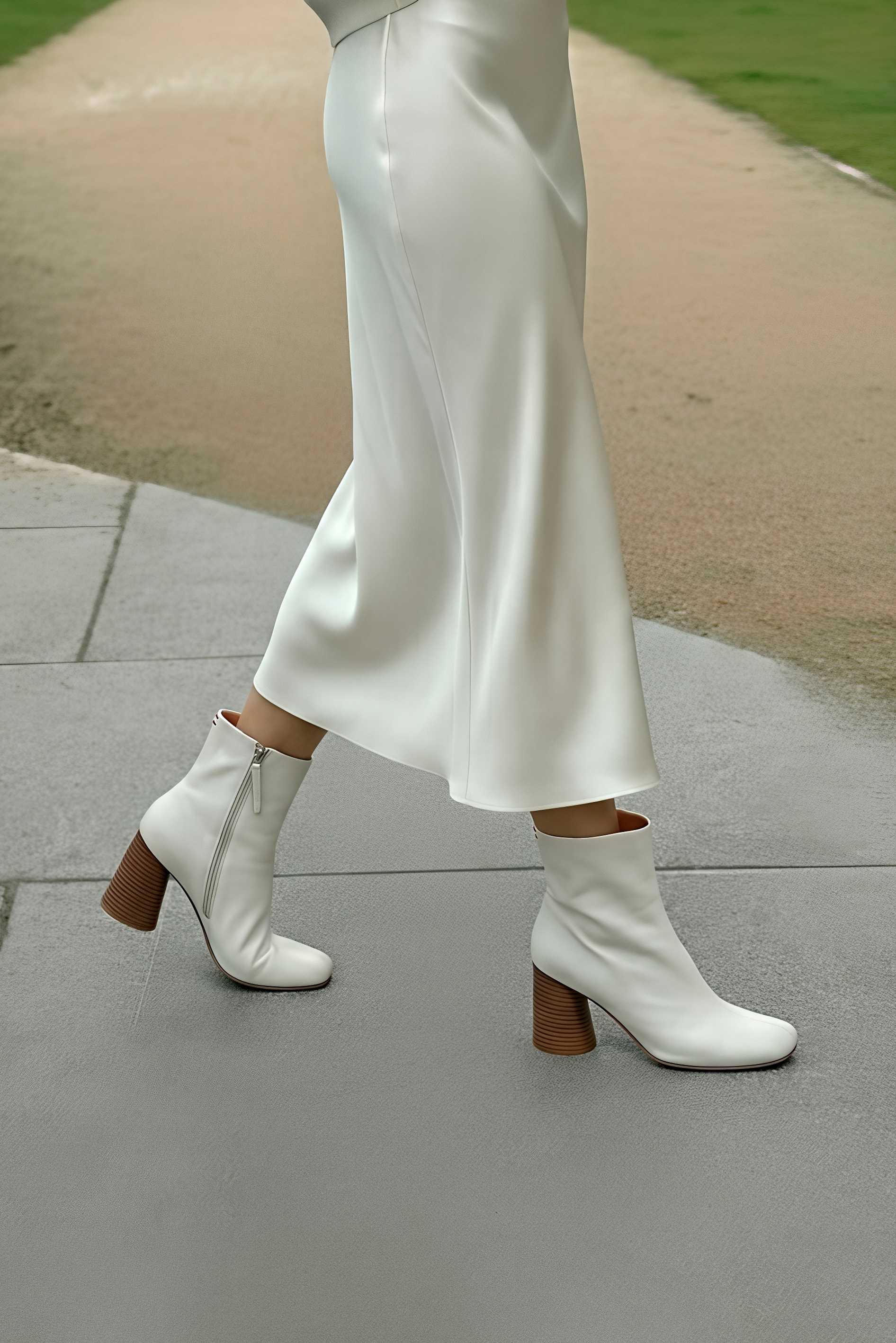 Mario Berlucci 1-P84