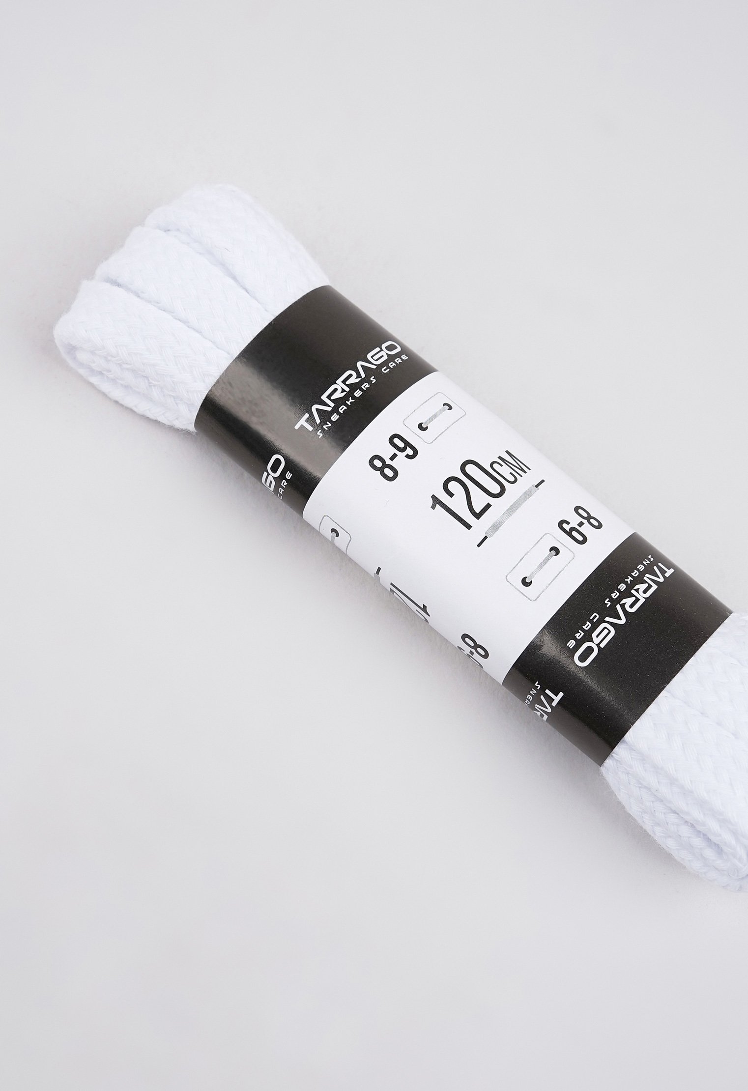 Уход за обувью Tarrago Уход за обувью Tarrago