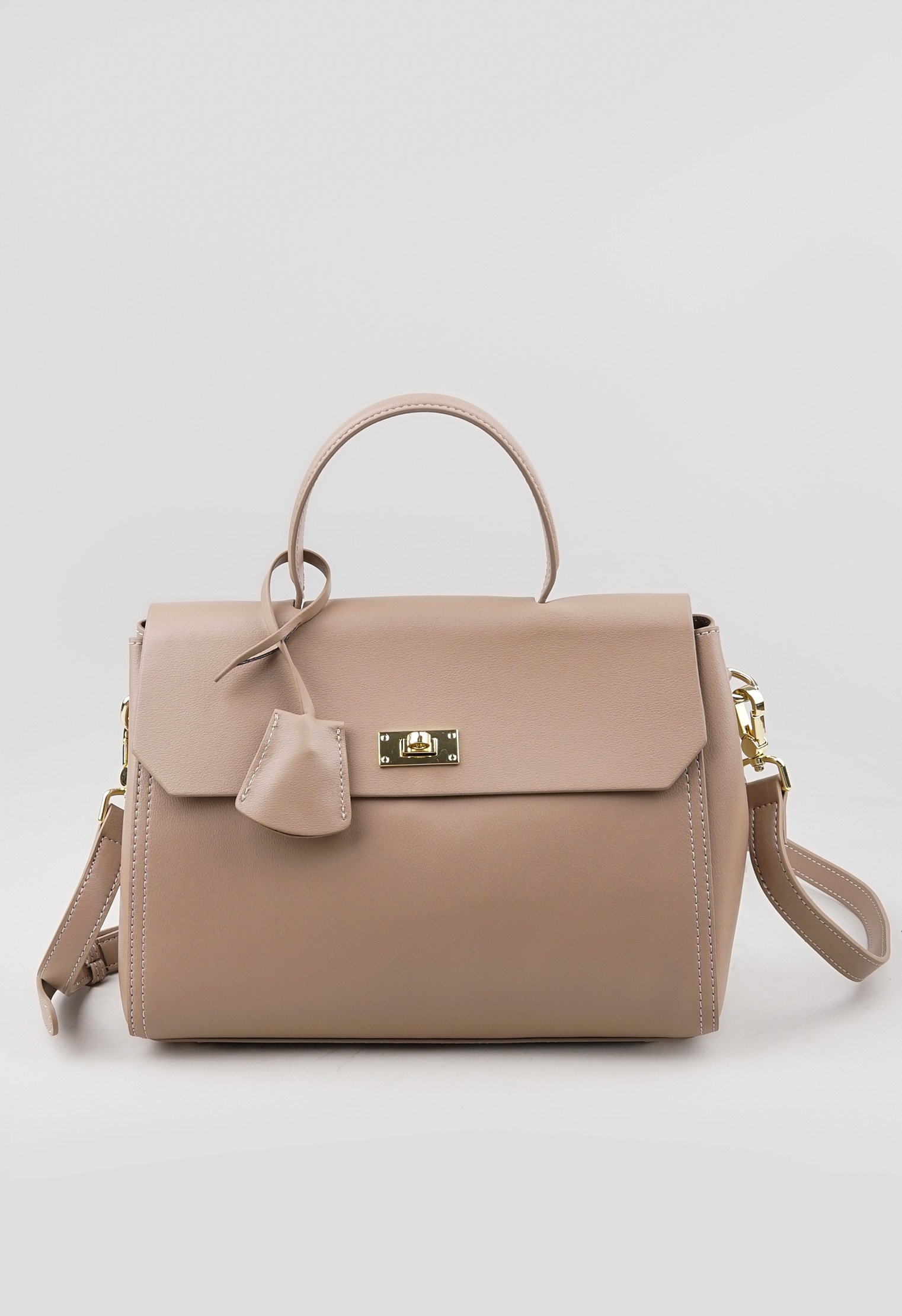 Сумки Mario Berlucci Сумки Mario Berlucci