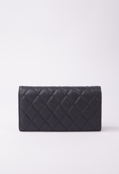 Кошельки Mario Berluchi Кошельки Mario Berluchi