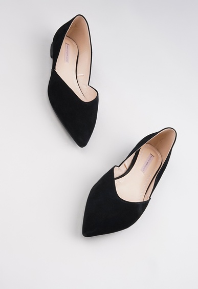 Балетки Mario Berlucci Балетки Mario Berlucci