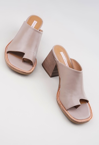 Сабо Mario Berlucci Сабо Mario Berlucci