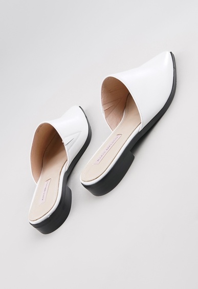 Мюли Mario Berlucci Мюли Mario Berlucci