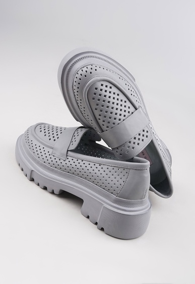 Туфли Mario Berlucci Туфли Mario Berlucci