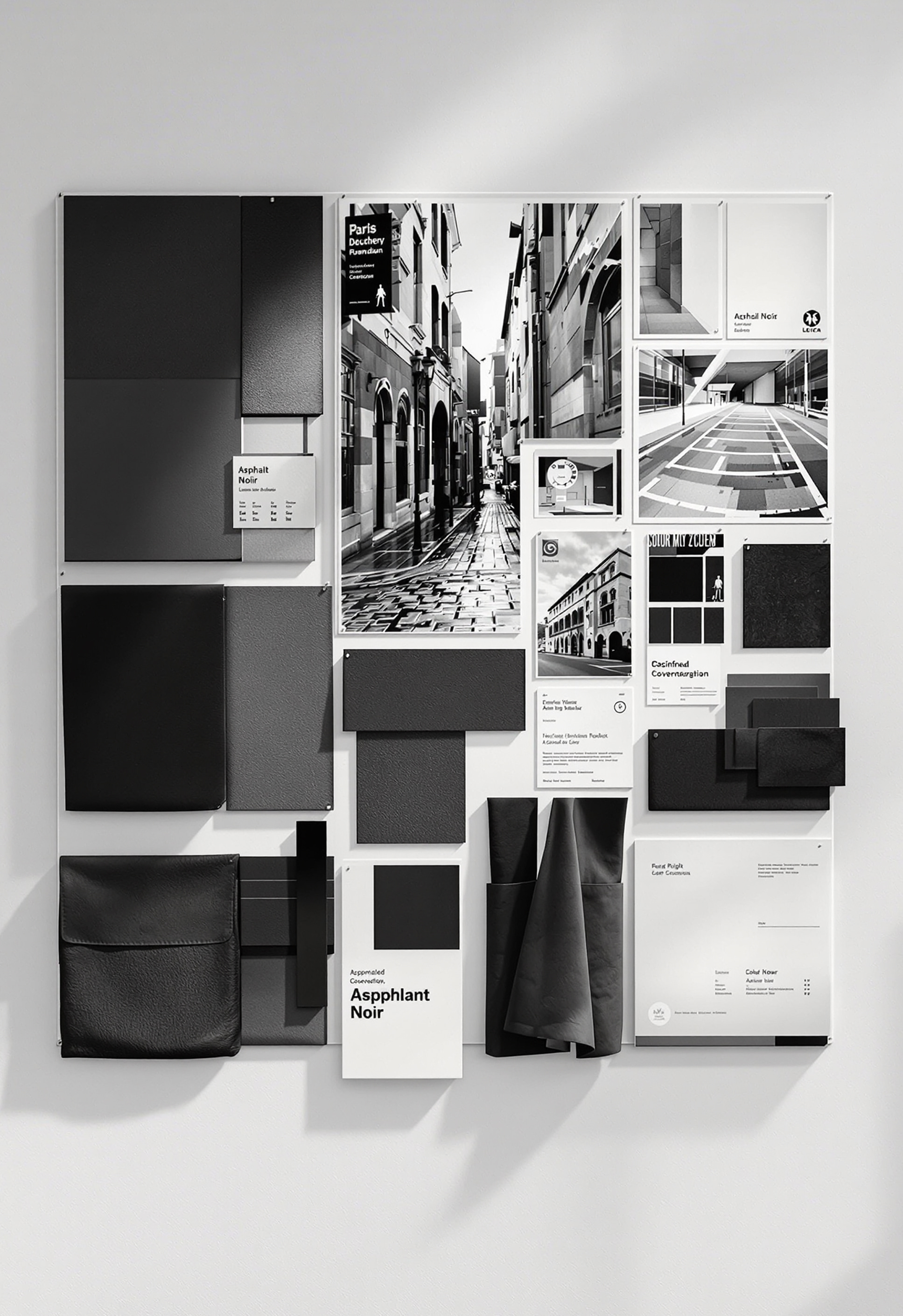 Мюли Mario Berlucci Мюли Mario Berlucci