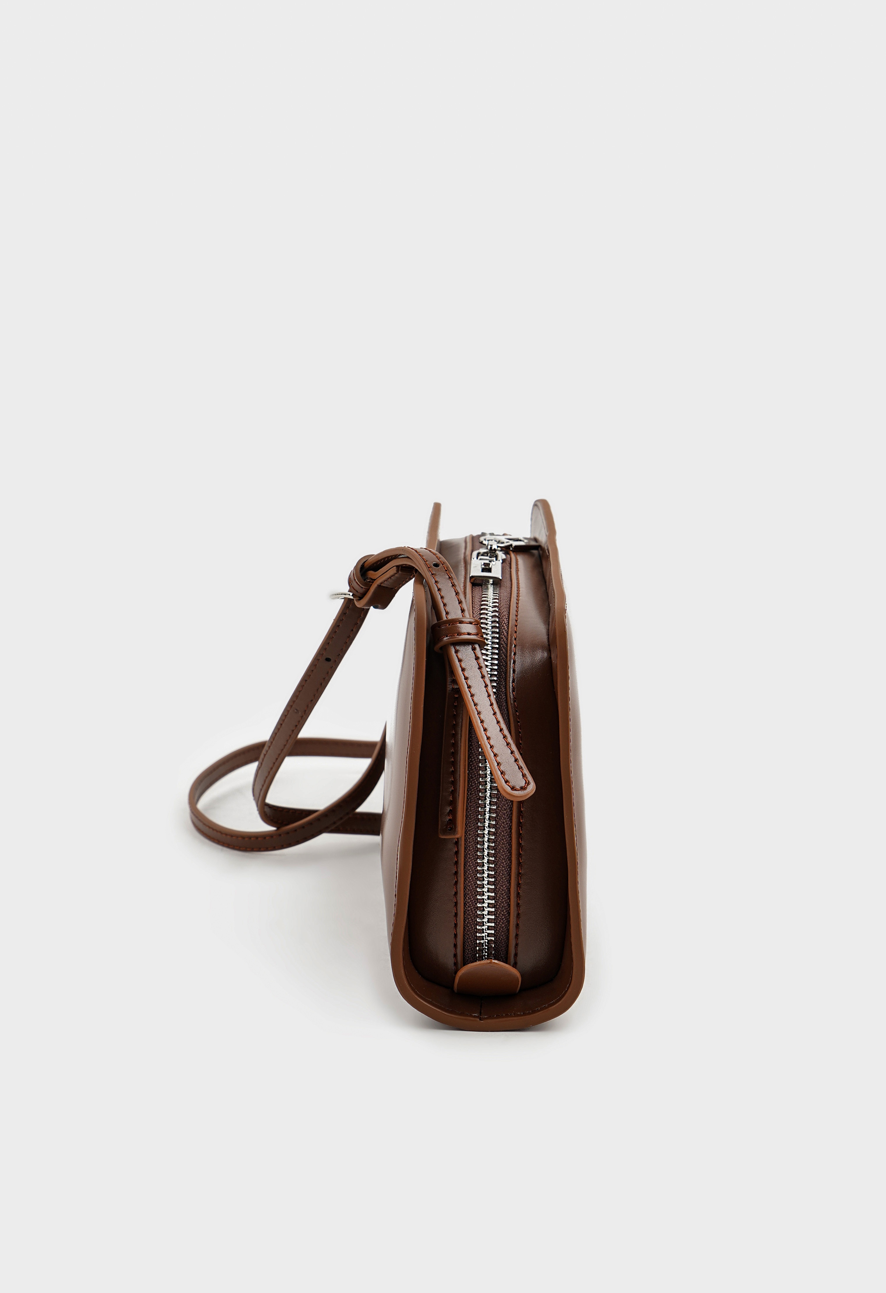 Сумки Mario Berlucci Сумки Mario Berlucci