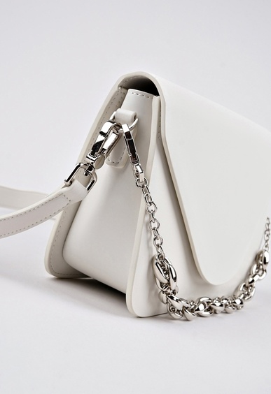 Сумки Mario Berlucci Сумки Mario Berlucci