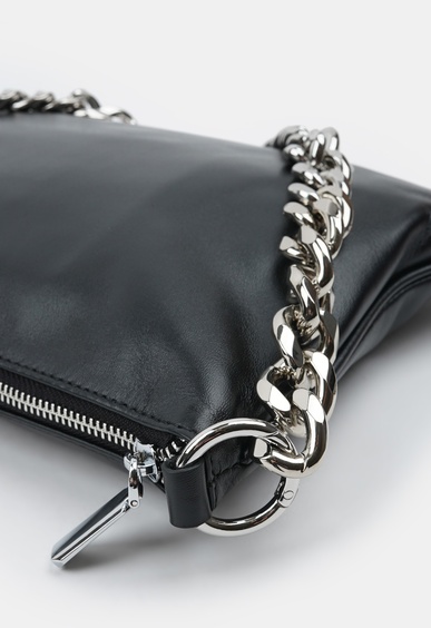 Сумки Mario Berlucci Сумки Mario Berlucci