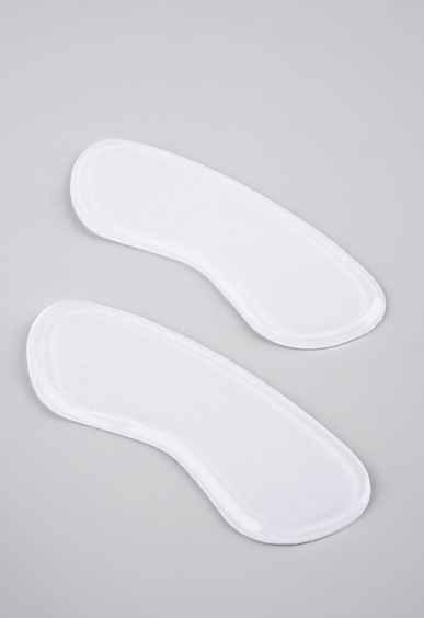 Стельки и вкладыши Collonil Стельки и вкладыши Collonil