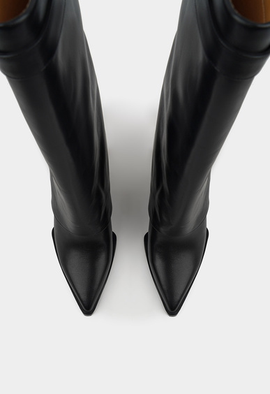 Сапоги Mario Berlucci Сапоги Mario Berlucci