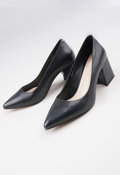 Туфли на каблуке Mario Berlucci Туфли на каблуке Mario Berlucci