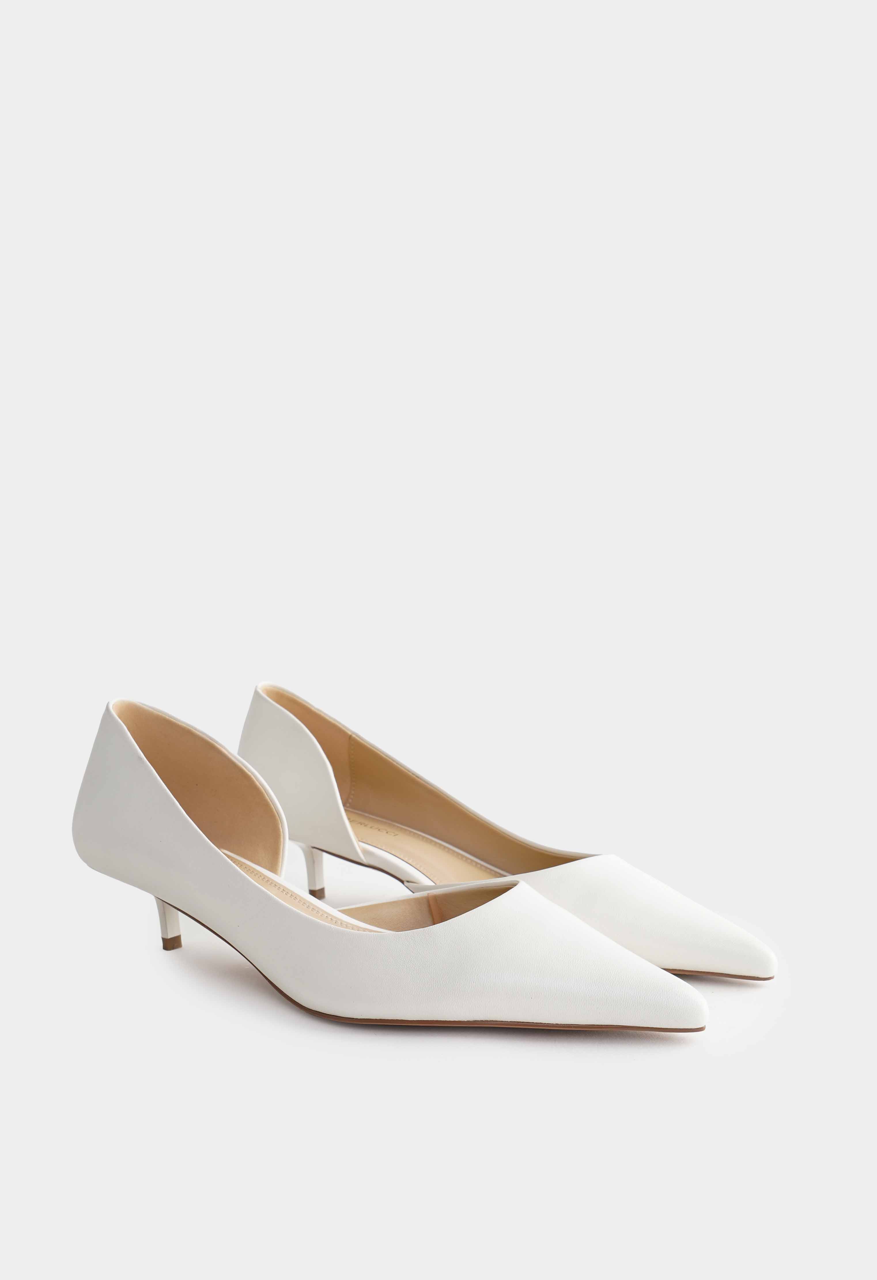 Mario Berlucci 4-J36-10