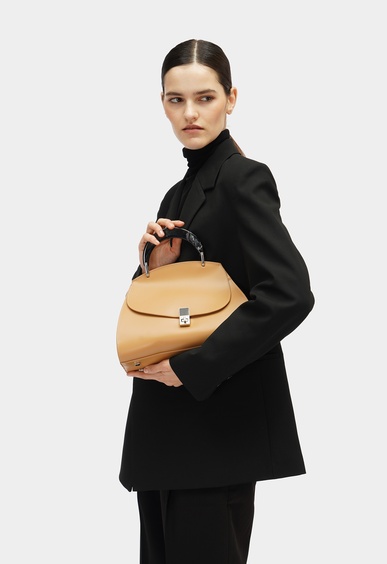 Сумки Mario Berlucci Сумки Mario Berlucci