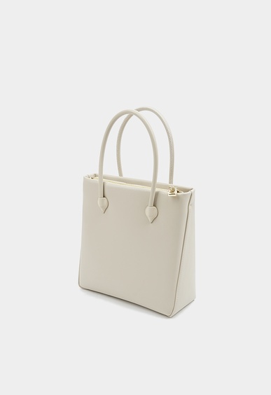 Сумки Mario Berlucci Сумки Mario Berlucci