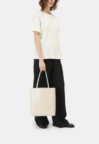 Сумки Mario Berlucci Сумки Mario Berlucci