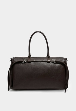 Сумки Сумки