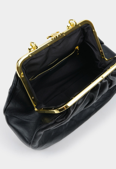 Сумки Mario Berlucci Сумки Mario Berlucci