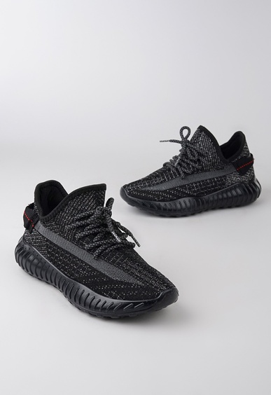 Mario Berlucci Mario Berlucci