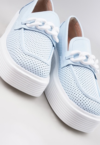 Лоферы Mario Berlucci Лоферы Mario Berlucci