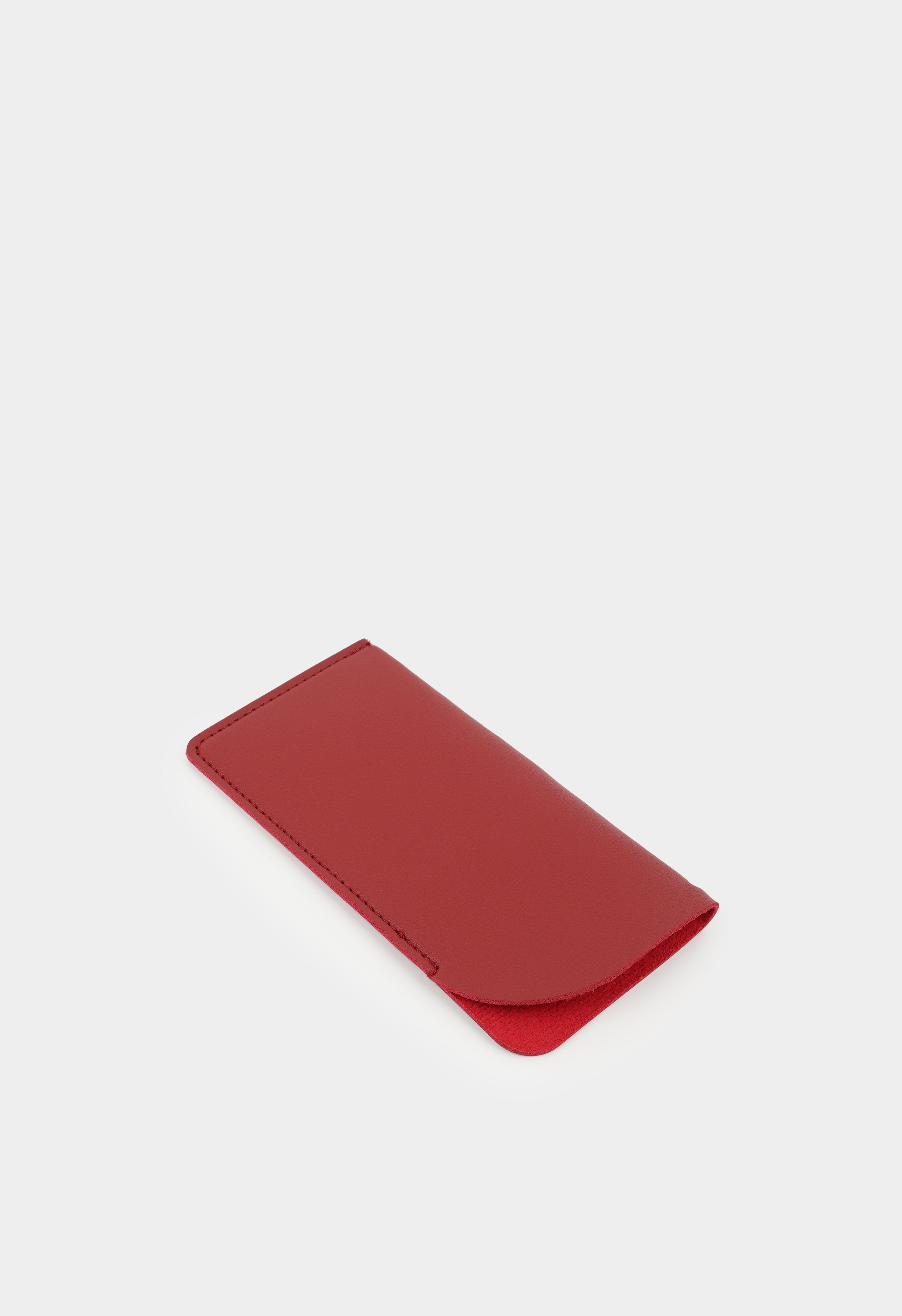 Чехол для очков Чехол для очков