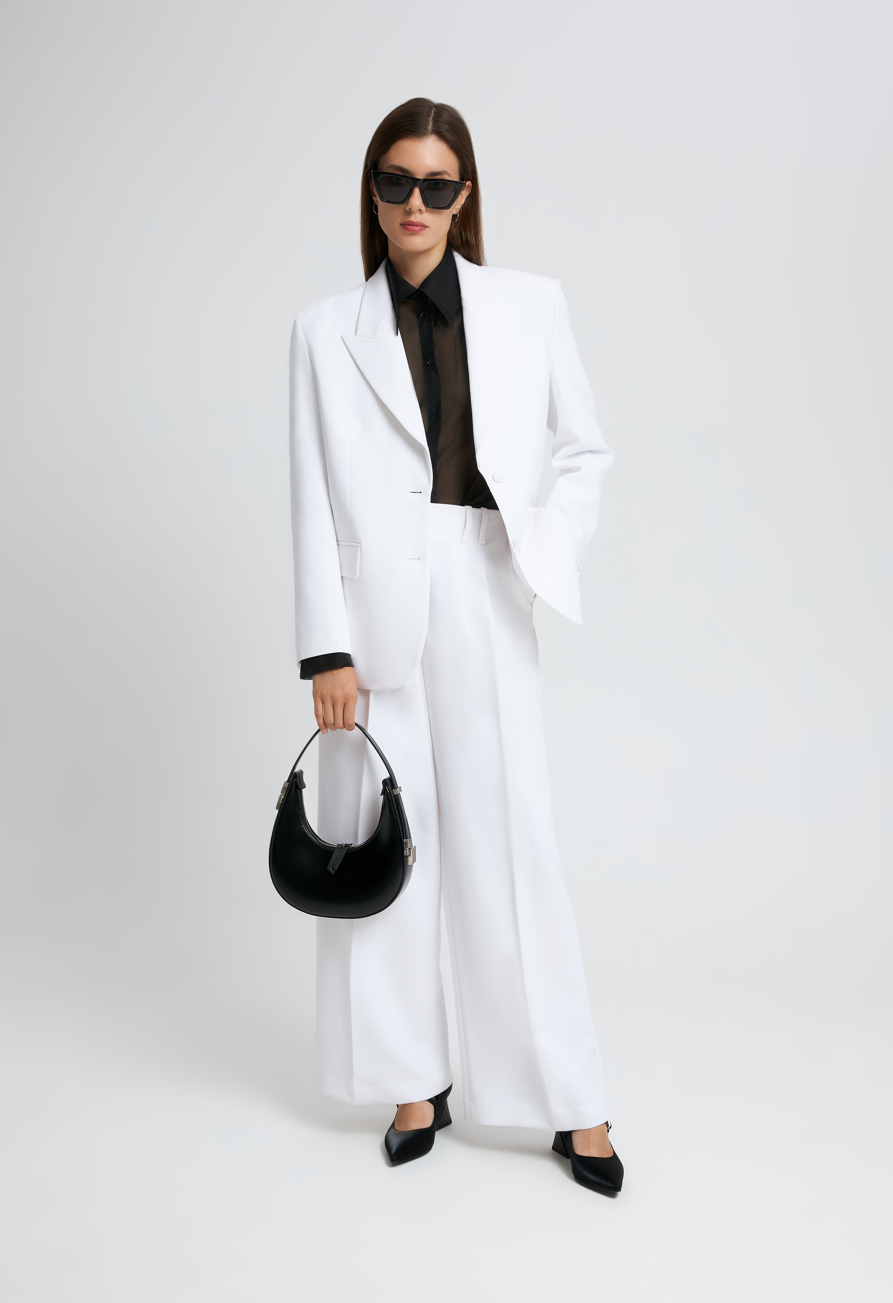 Сумки Mario Berlucci Сумки Mario Berlucci