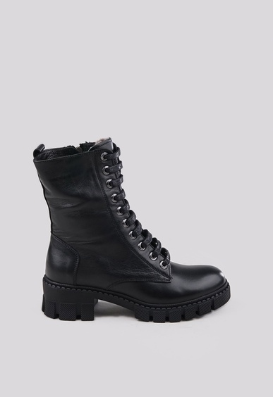 Ботинки Mario Berlucci Ботинки Mario Berlucci