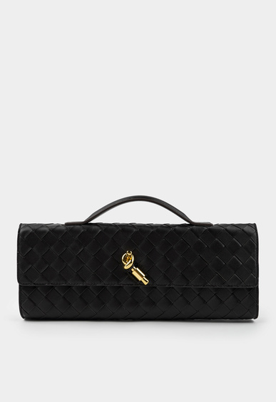 Сумки Mario Berlucci Сумки Mario Berlucci