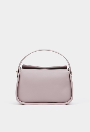 Сумки Mario Berlucci Сумки Mario Berlucci