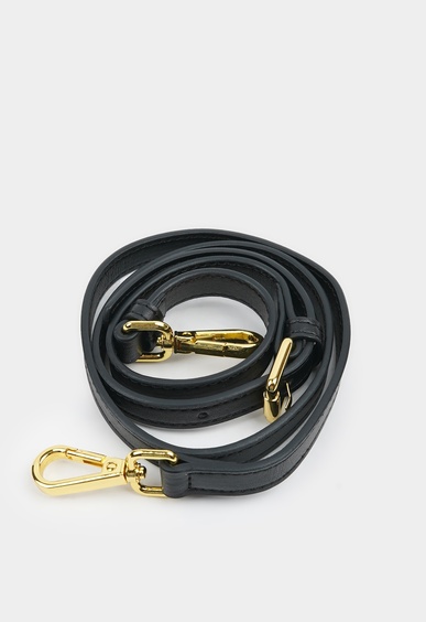 Сумки Mario Berlucci Сумки Mario Berlucci