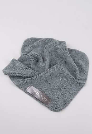 Уход за обувью Tarrago Уход за обувью Tarrago