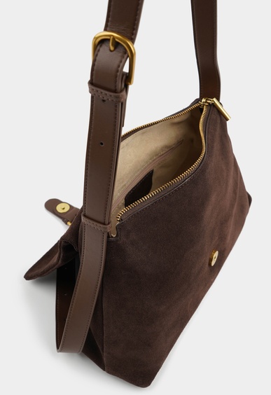 Сумки Mario Berlucci Сумки Mario Berlucci