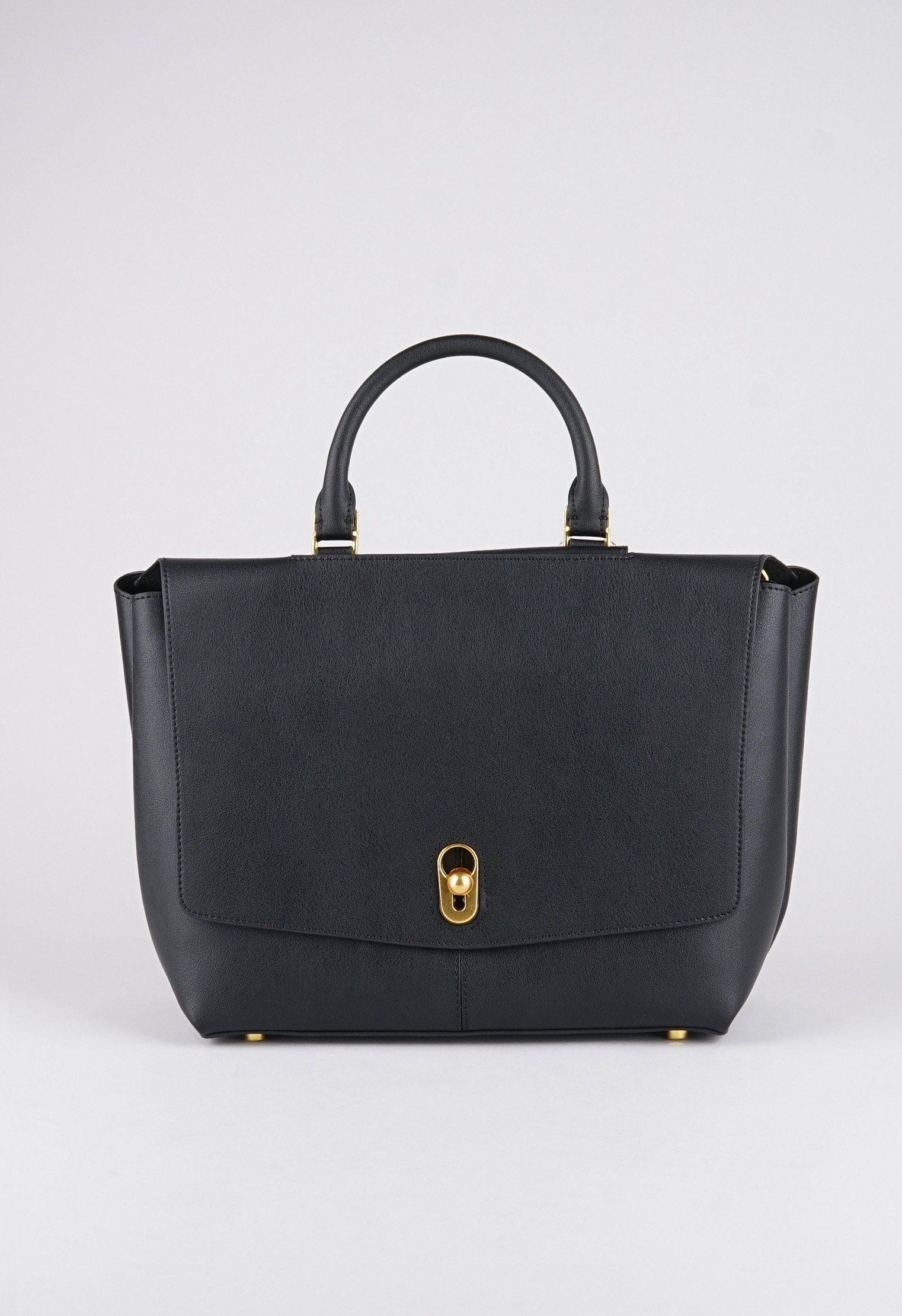 Сумки Mario Berlucci Сумки Mario Berlucci